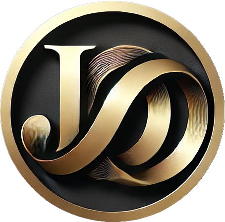 JacobMarcell Inc.