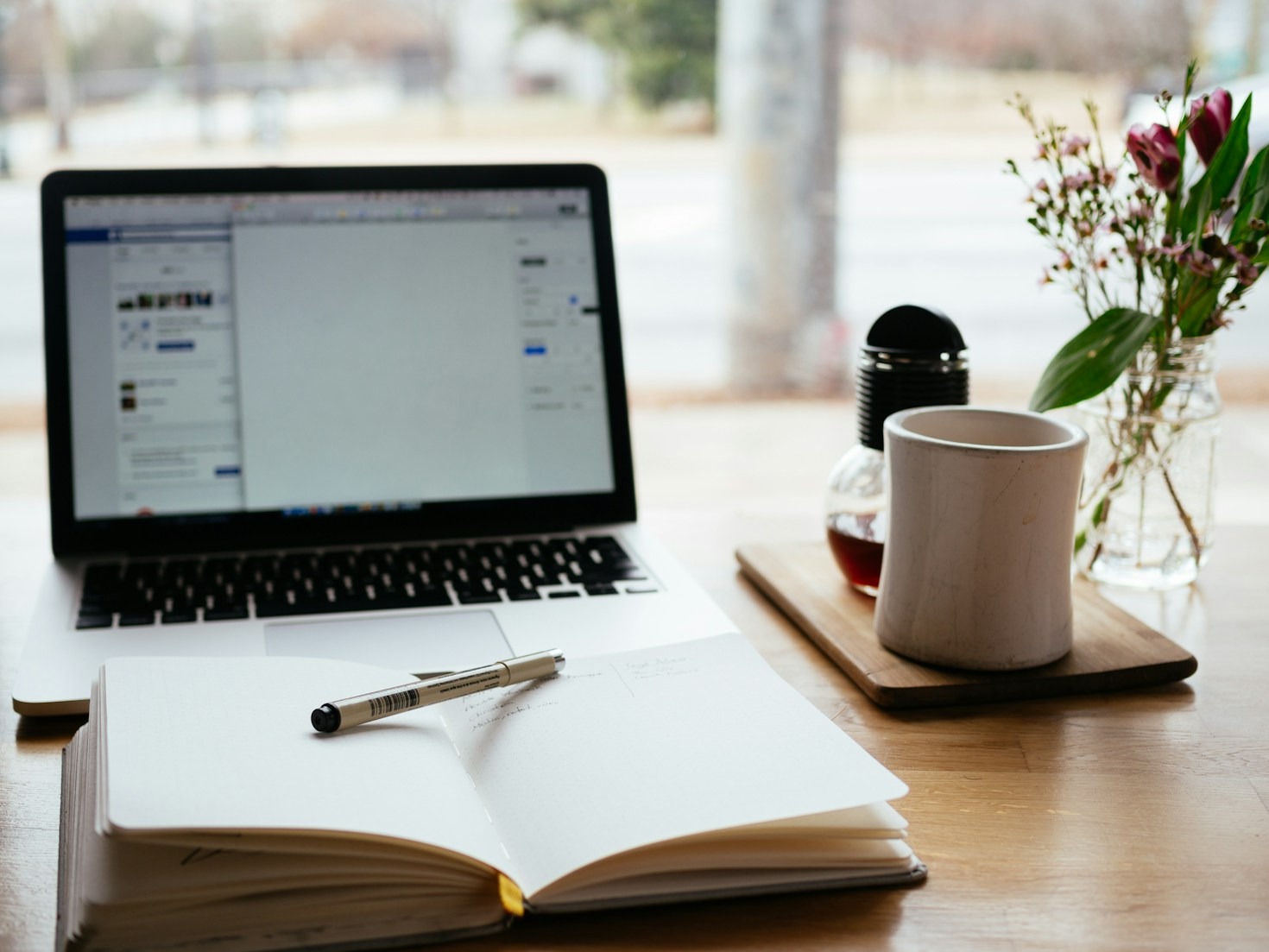 Top Tips Til Succesfuld Mediecoaching